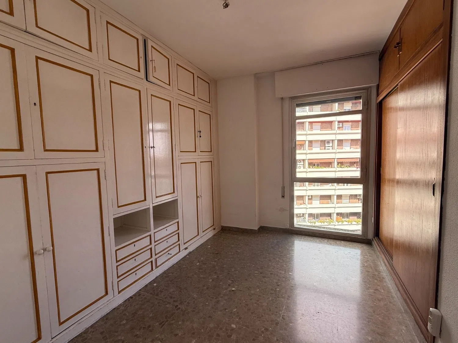 Piso en avenida de Adolfo Suárez, 10 - Foto 5