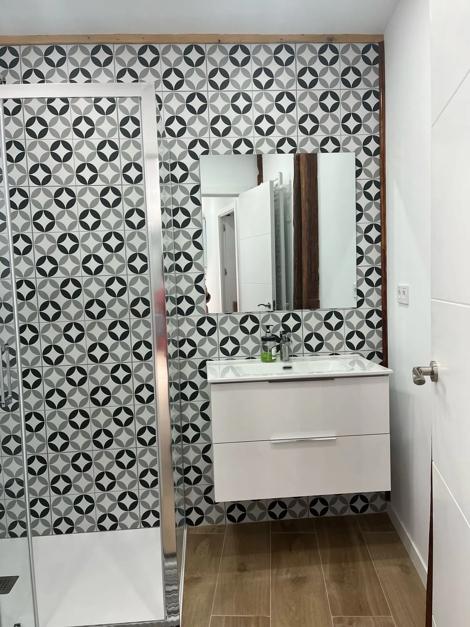 Piso en calle de Lavapiés, 40 - Foto 28
