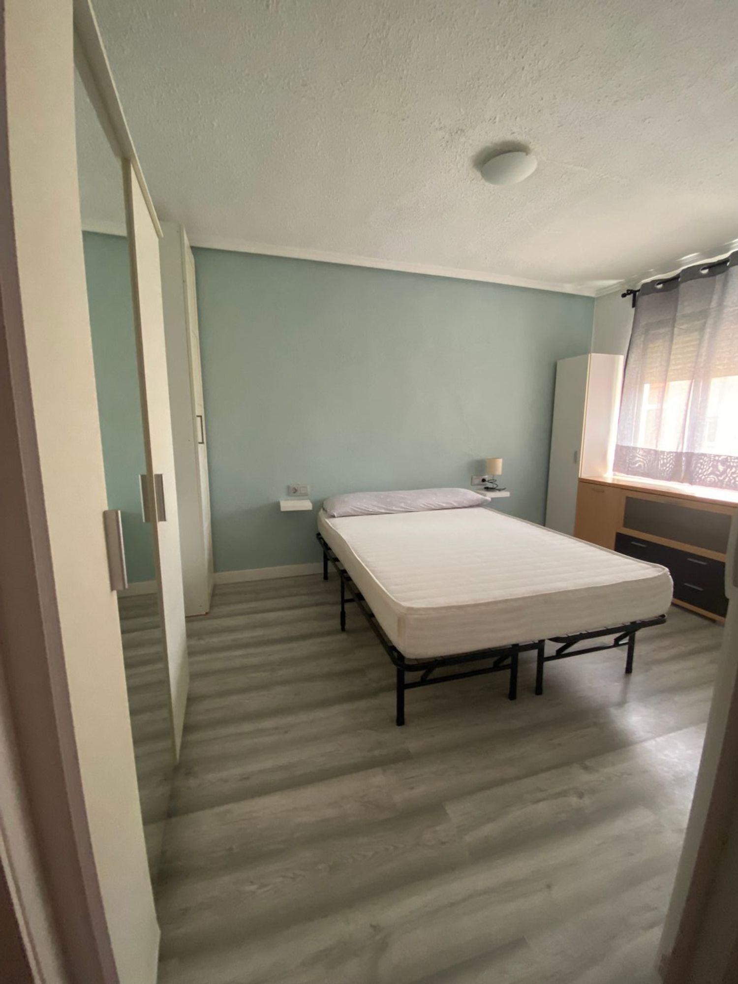 Piso en Fuensanta s/n fuensanta - Foto 25