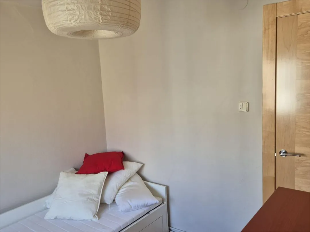 Piso en  Calle de Nuestra Señora de Covadonga 36 - Foto 36