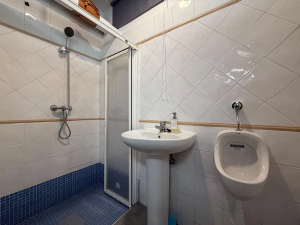 Chalet adosado en Calle Triguero, 1, Los Pacos, Los Pacos - Foto 35