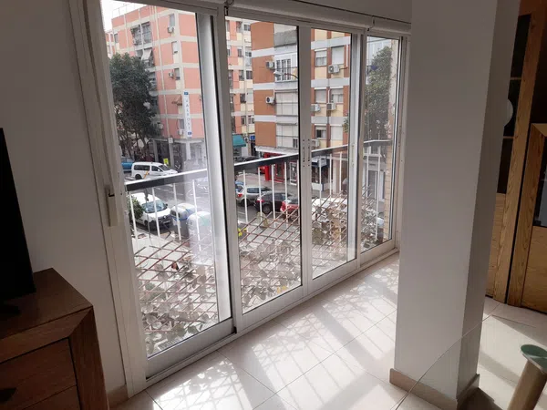 Alquiler de piso en Maestro Guridi, 1 - Foto 4