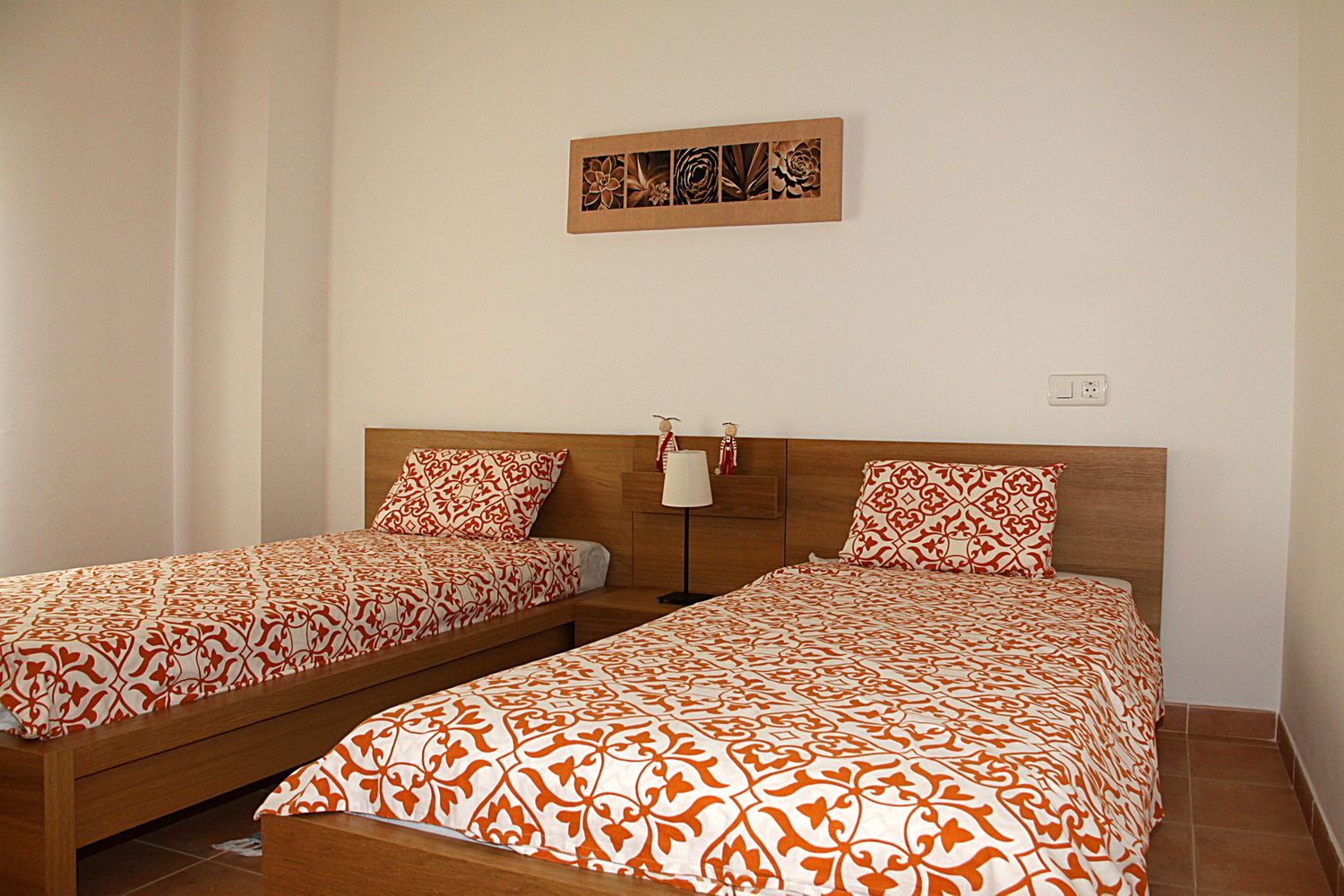 Dúplex en Calle Valle del Almanzora, 3 - Foto 12