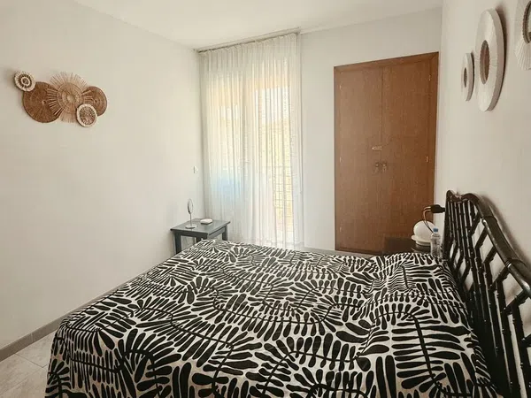 Piso en Avenida del Sanatori, 24, Bonavista, Bonavista - Foto 8