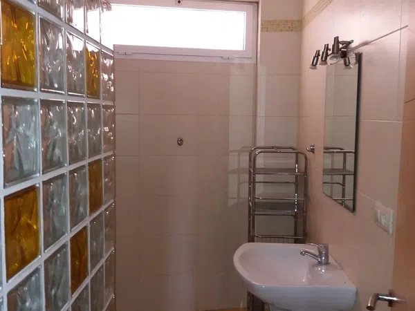 Piso en Rambla Obispo Orberá, 26, Centro, Centro - Foto 4