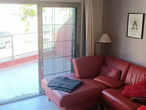 Chalet pareado en Calle Salema, 1, Playa de Arinaga, Playa de Arinaga - Foto 5