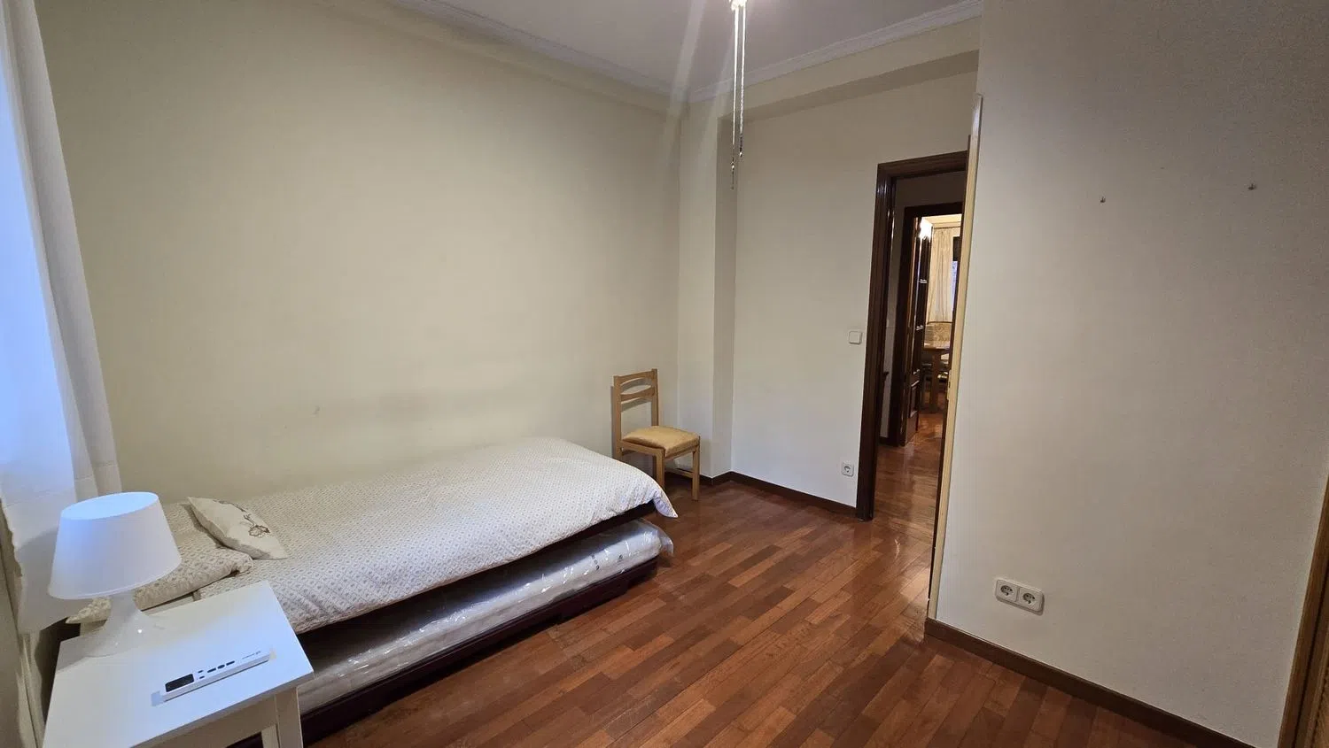 Piso en calle Comandante Benítez, 2 - Foto 10