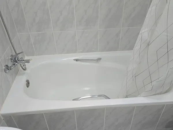 Piso en castillejos, 360 - Foto 15