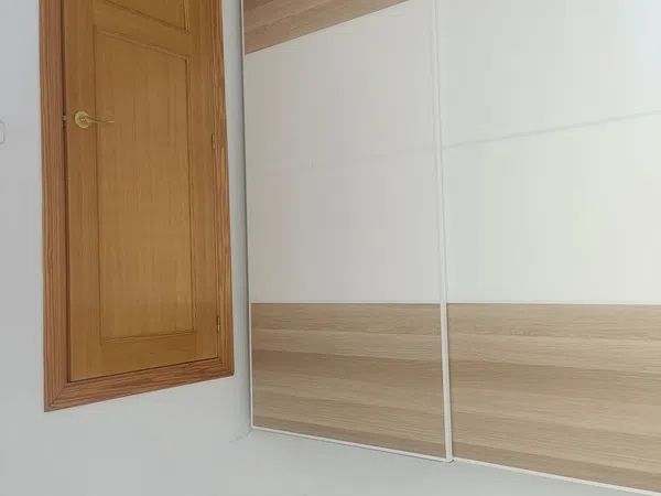 Piso en Arzobispo Olaechea, 46, Sant Marcellí - Foto 2