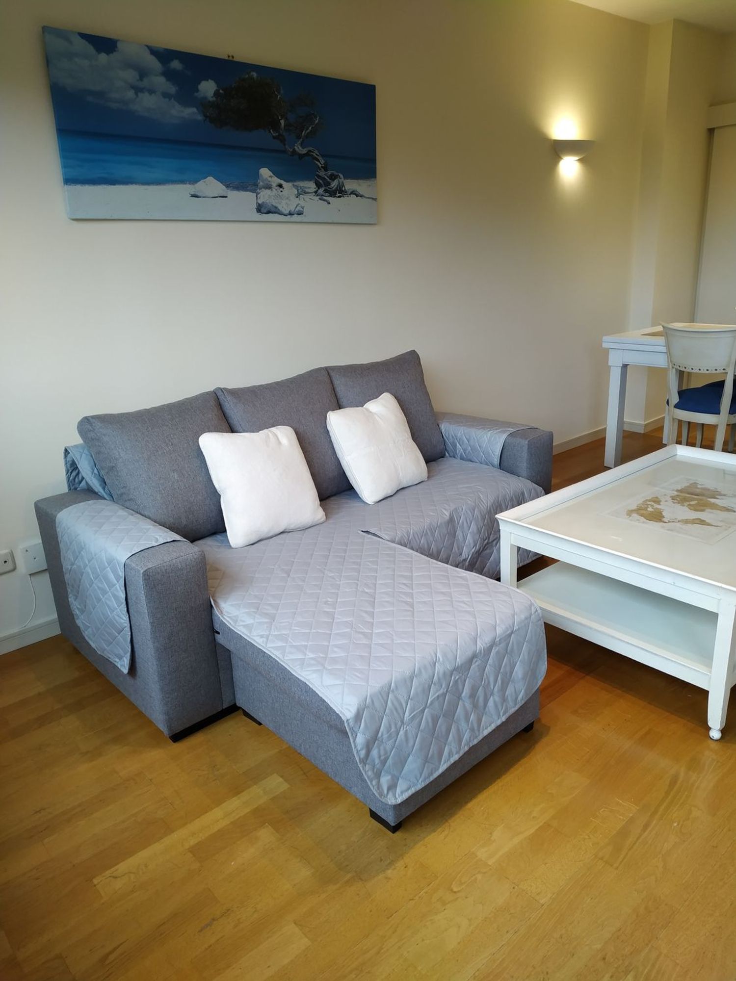 Piso en calle de Samaniego, 29 - Foto 28