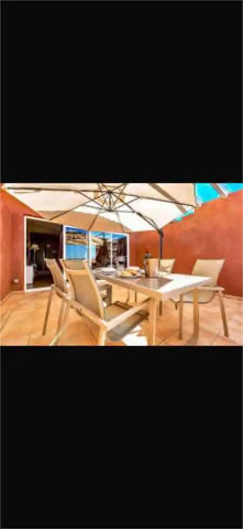 Apartamento en Costa Adeje - Foto 3