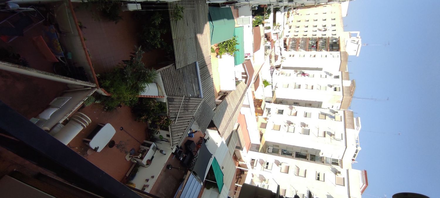 Piso en Calle de Pintor Stolz, Nou Moles - Foto 16