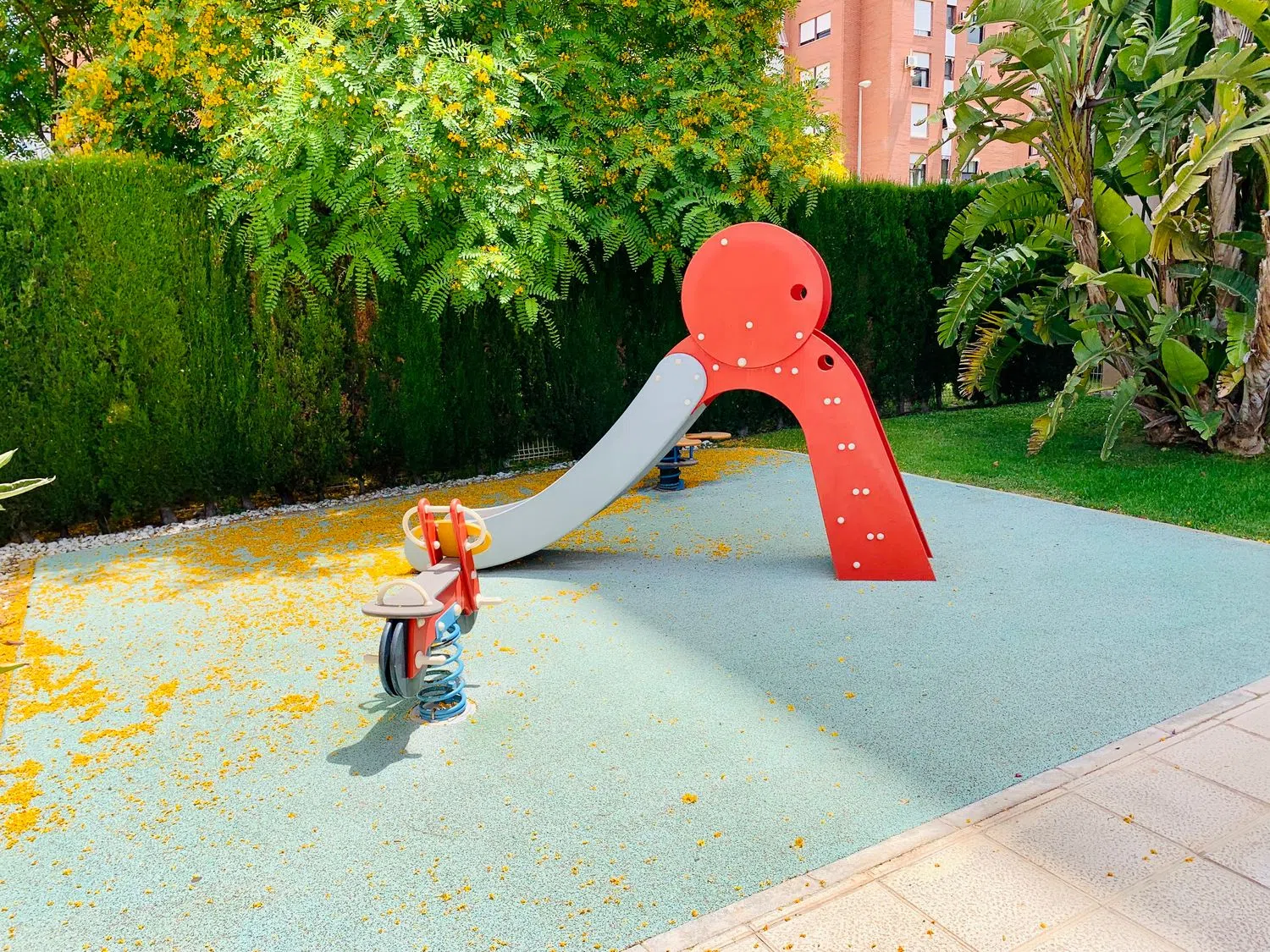 Piso en camino Colonia Romana, 21 - Foto 4