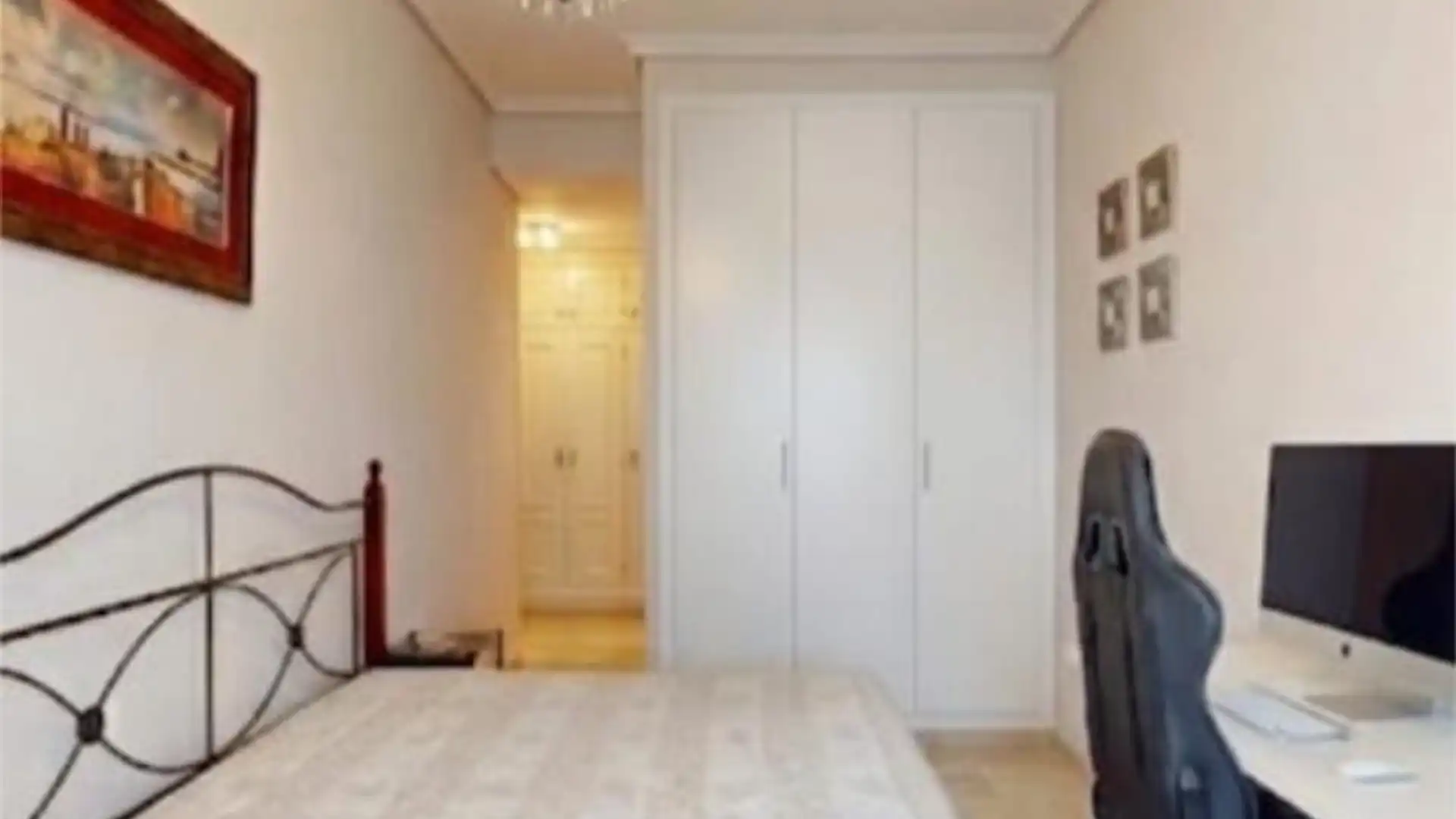 Piso en  Carrer de Fontanars dels Alforins 17 - Foto 12