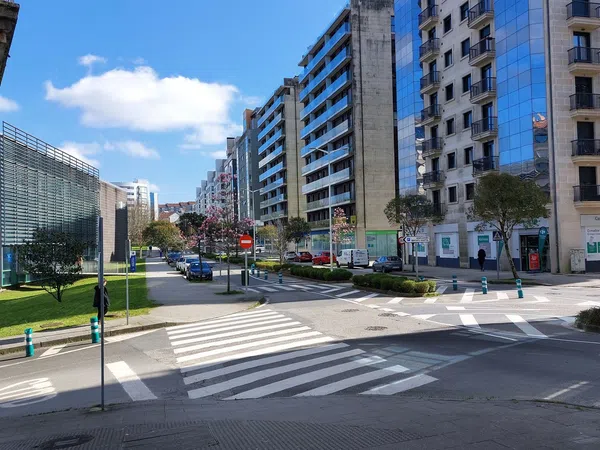 Piso en Avenida barcelona, 24 - Foto 29
