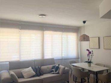 Apartamento en Maracena - Foto 8