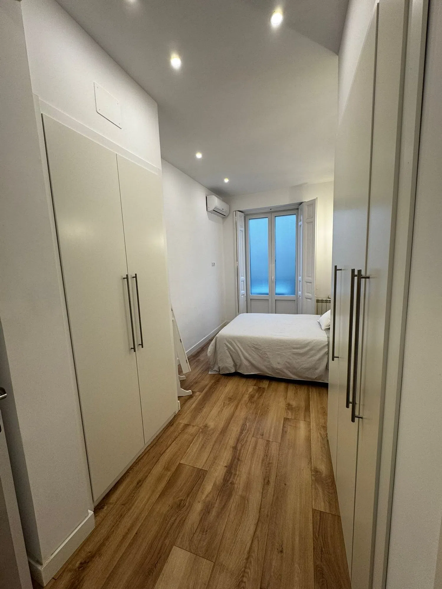 Piso en calle del Ave María, 45 - Foto 23