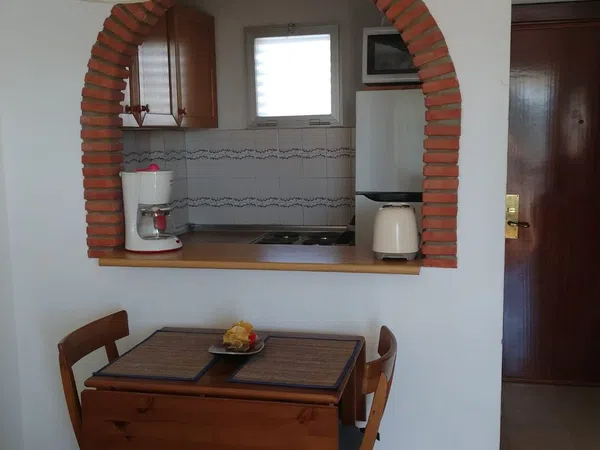 Piso en calle Saltillo, 5 - Foto 4