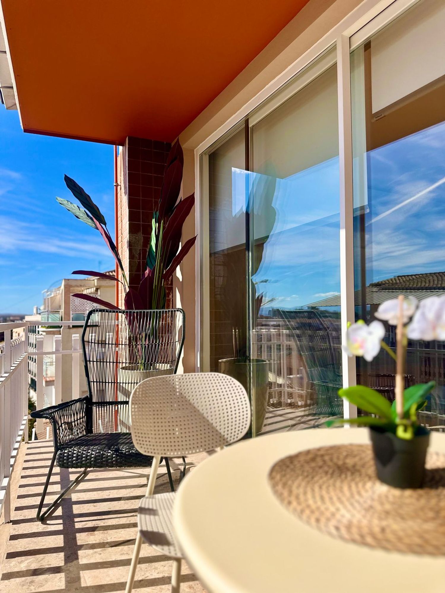 Ático en calle Tablas, 1 pasaje - Foto 5