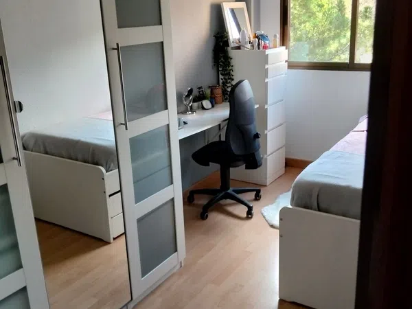 Piso en Enric Soler i Godes, 1, San Ramón y Monte de Piedad, San Ramón y Monte de Piedad - Foto 16