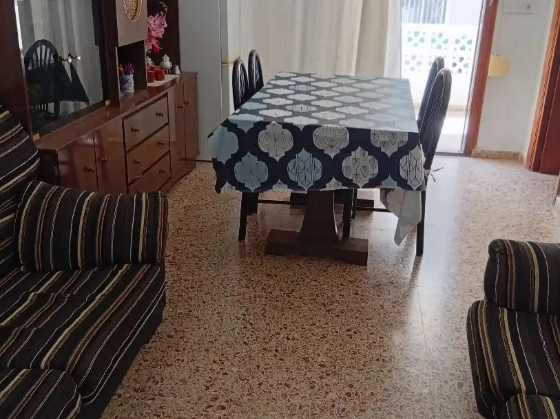 Piso en  Carrer les Barques 2 - Foto 2