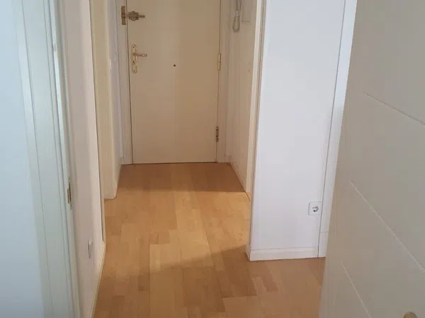 Piso en calle de las Trompas, 24 - Foto 11