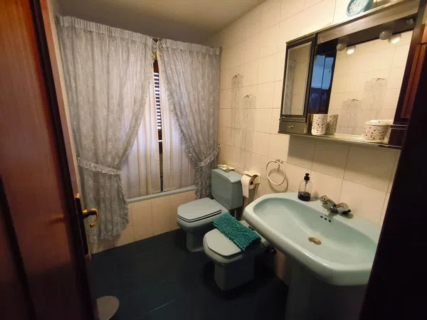 Piso en Avenida de Madrid, 226, Parque Delicias - La Bozada - Foto 40