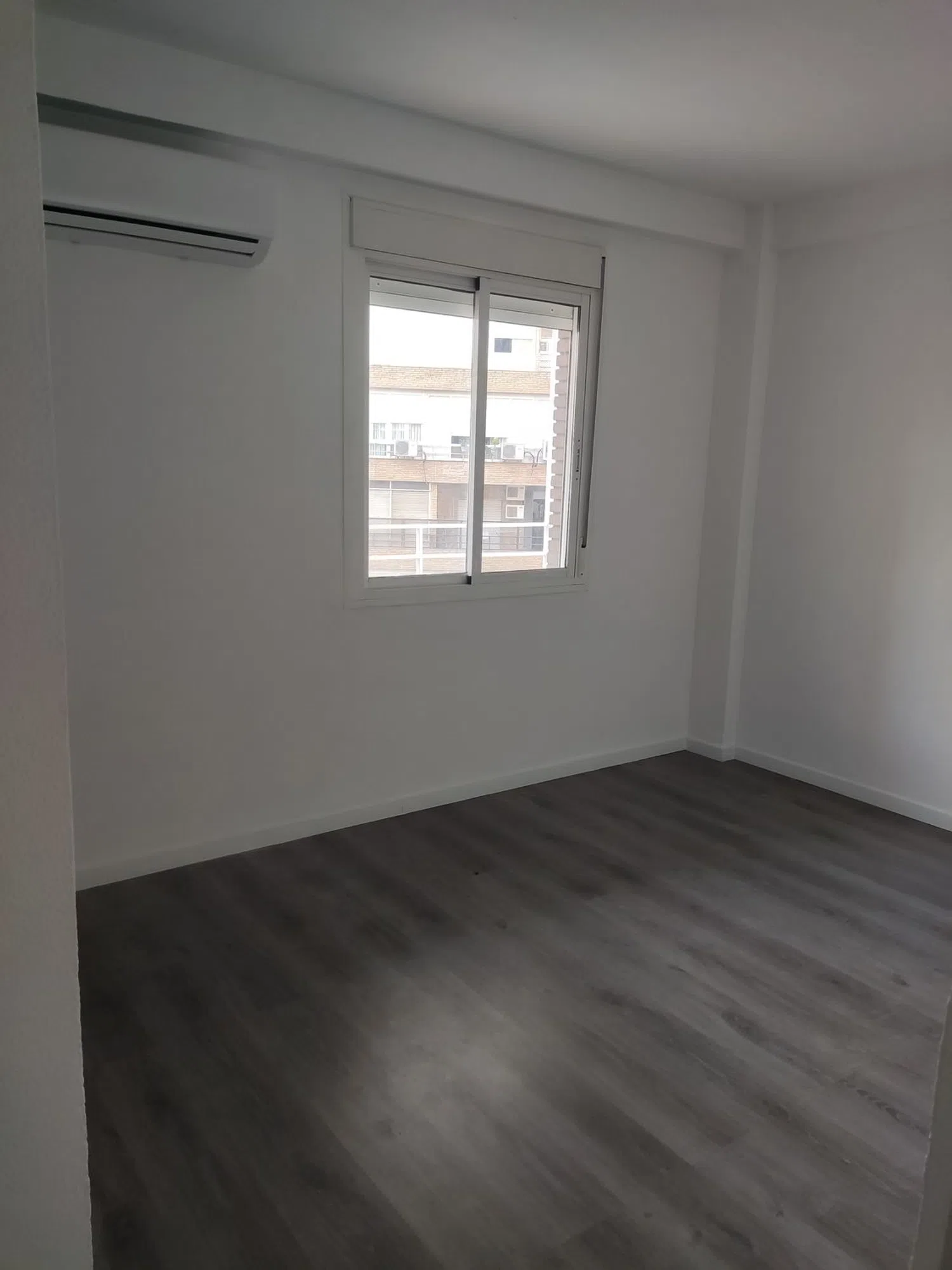 Piso en calle Fernando Iv, 42 - Foto 14