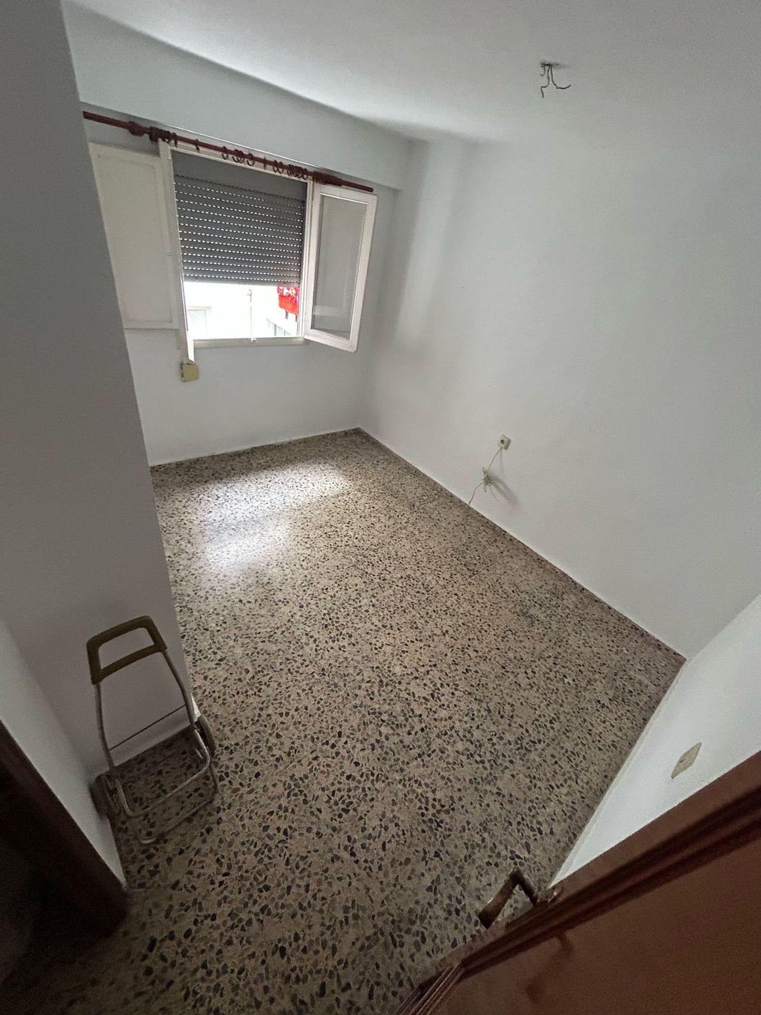 Piso en Calle Sant Antoni, 100 - Foto 6