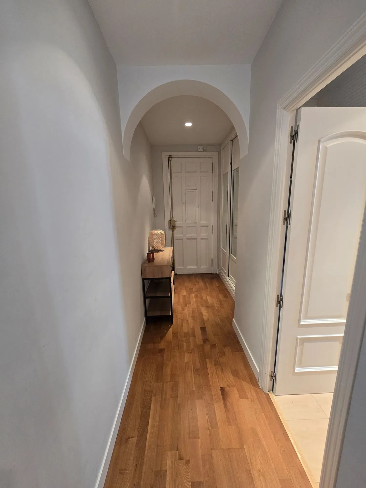 Piso en calle de José Ortega y Gasset, 52 - Foto 2