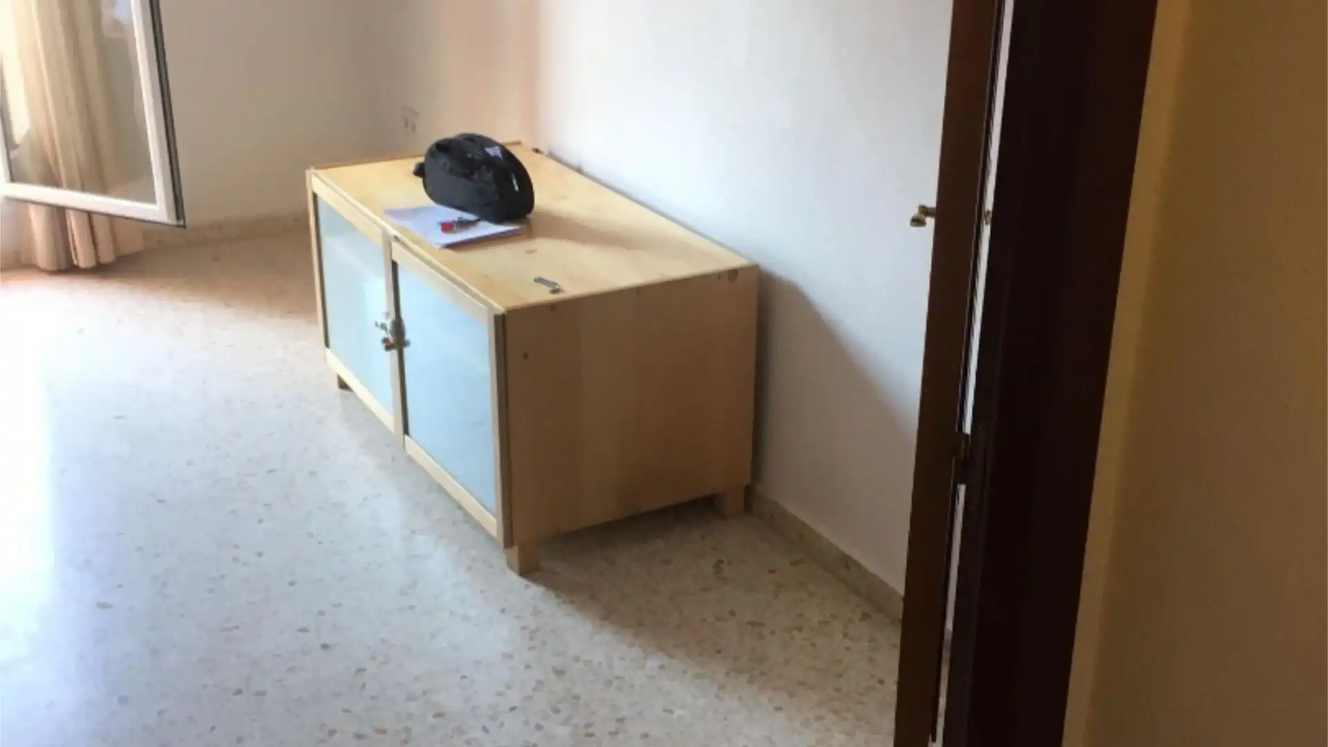 Piso en  Calle Leopoldo Alas "Clarín" 154 - Foto 10