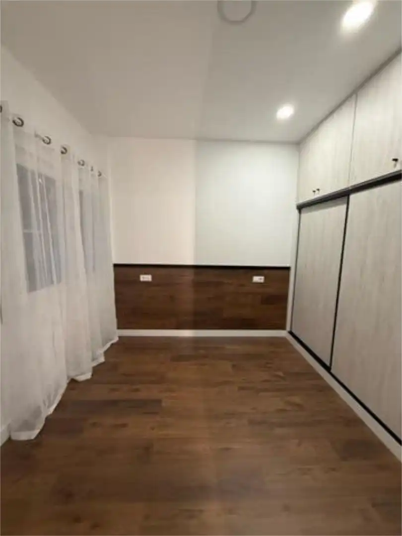 Piso en Juan de la Cierva - Foto 6