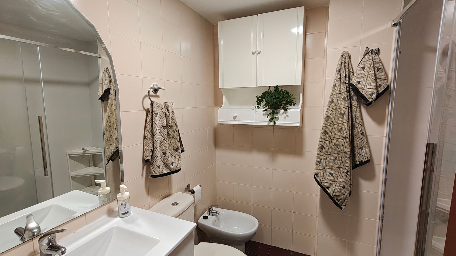 Piso en Avenida de Pulianas, 24, San Francisco Javier, San Francisco Javier - Foto 7