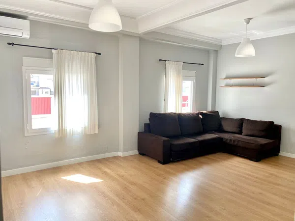 Piso en calle de Martí l'Humà, 26 - Foto 3