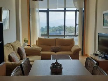 Apartamento en  Rúa dos Pazos 1 - Foto 9