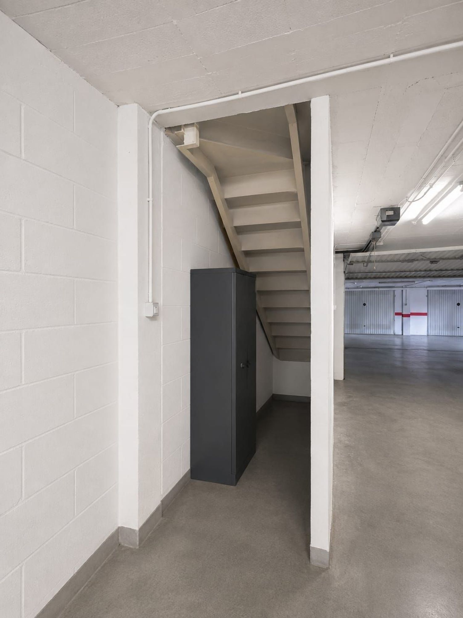 Chalet adosado en Barrio el Bardal, 1, Zurita, Zurita - Foto 25