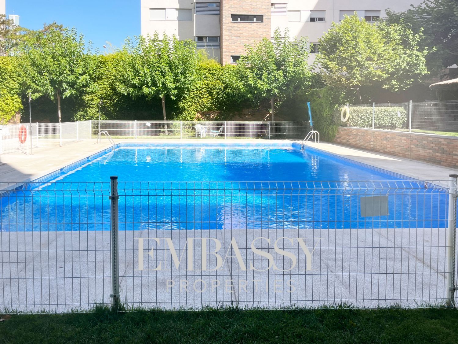 Piso en Campo de las estrella, Sol - Foto 36