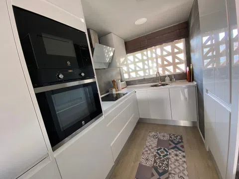 Piso en avenida Santander, 25 - Foto 3