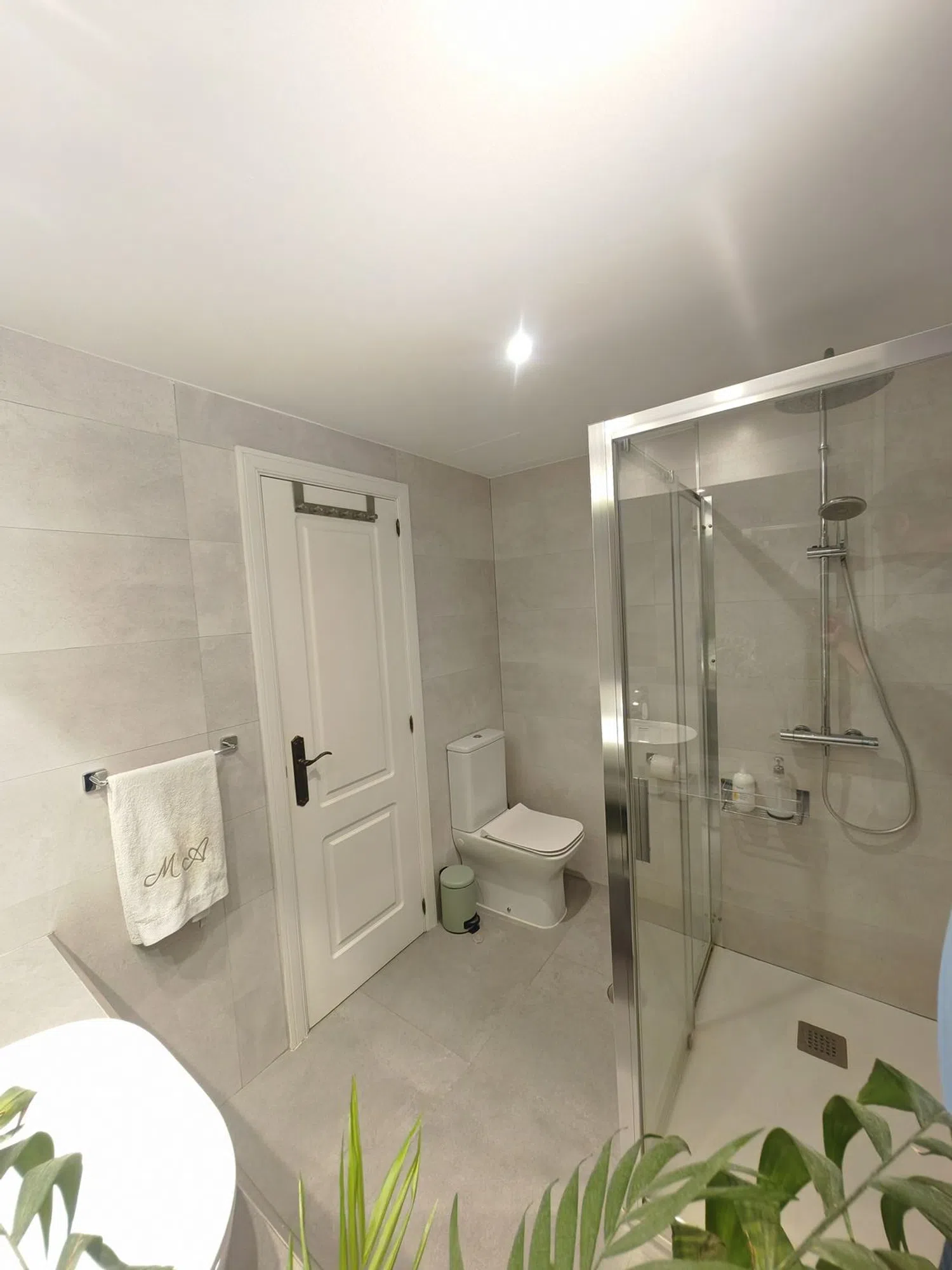 Piso en calle Playa de las Américas, 14 - Foto 12