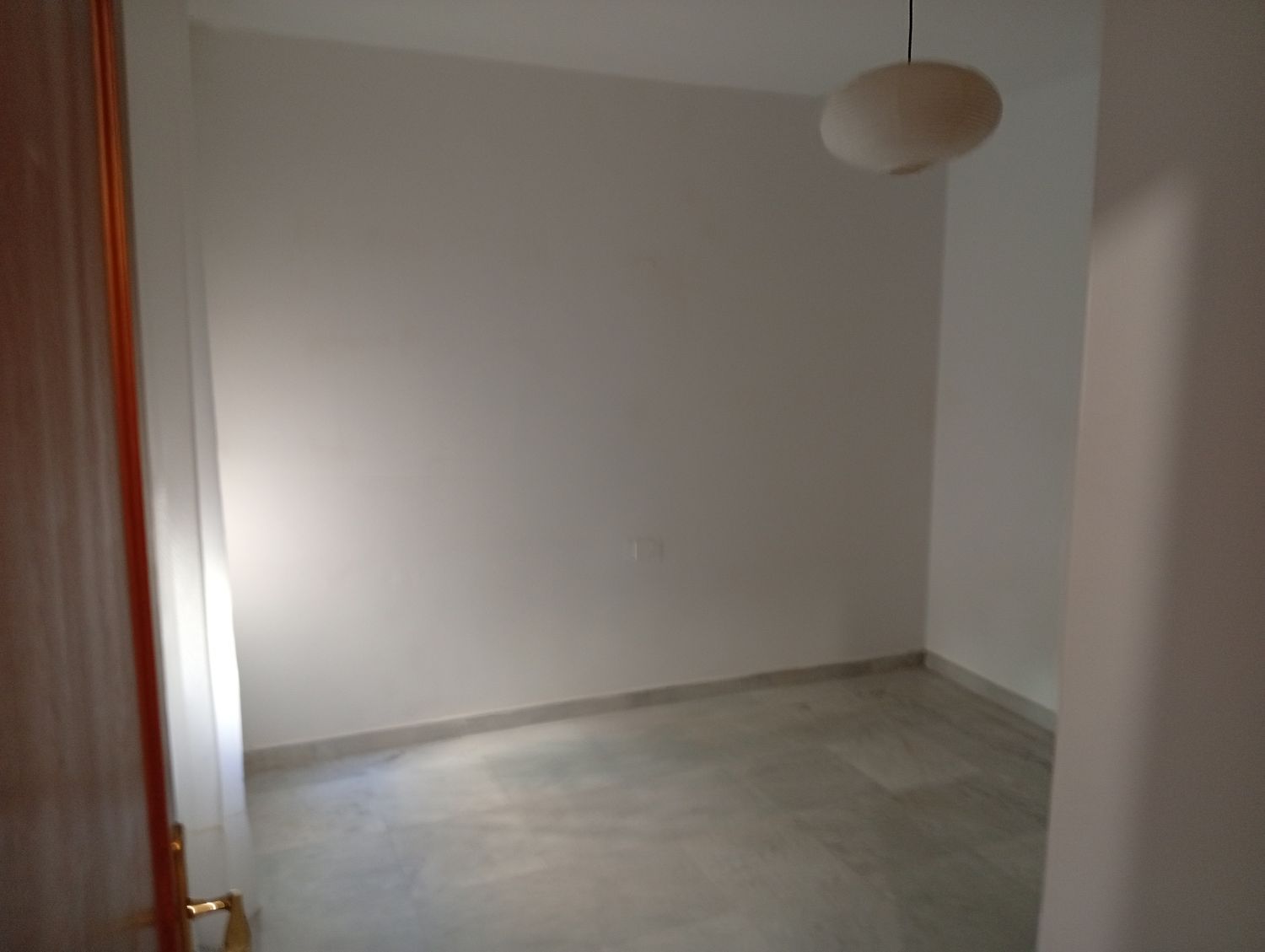 Piso en avenida Profesor Peraza Ayala, 11 - Foto 10