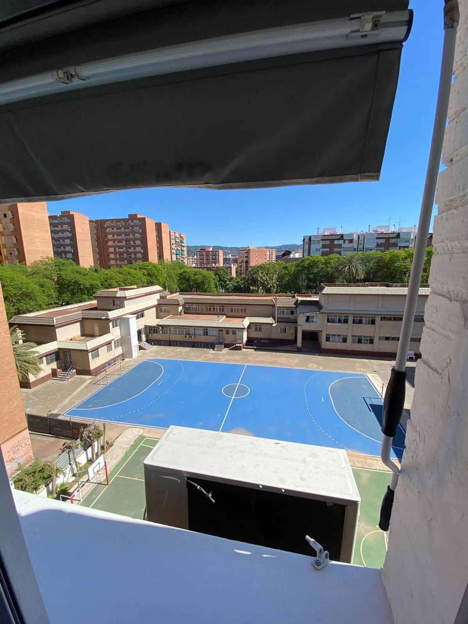 Piso en calle Maestro Javier Paulino Torres, 4 - Foto 23