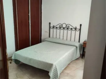Apartamento en Arroyo de los Ángeles - Foto 3
