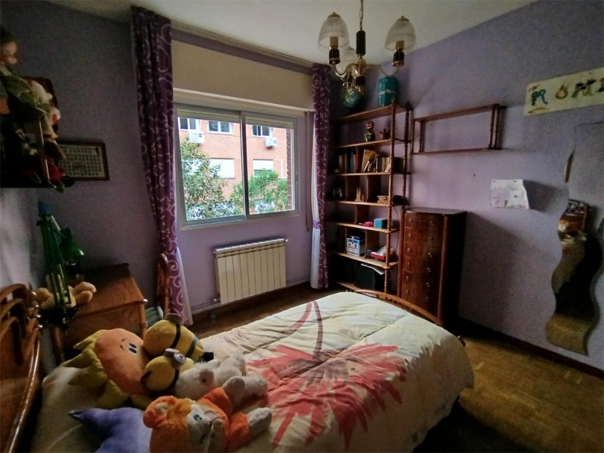 Piso en  Calle de las Adelfas 3 - Foto 26