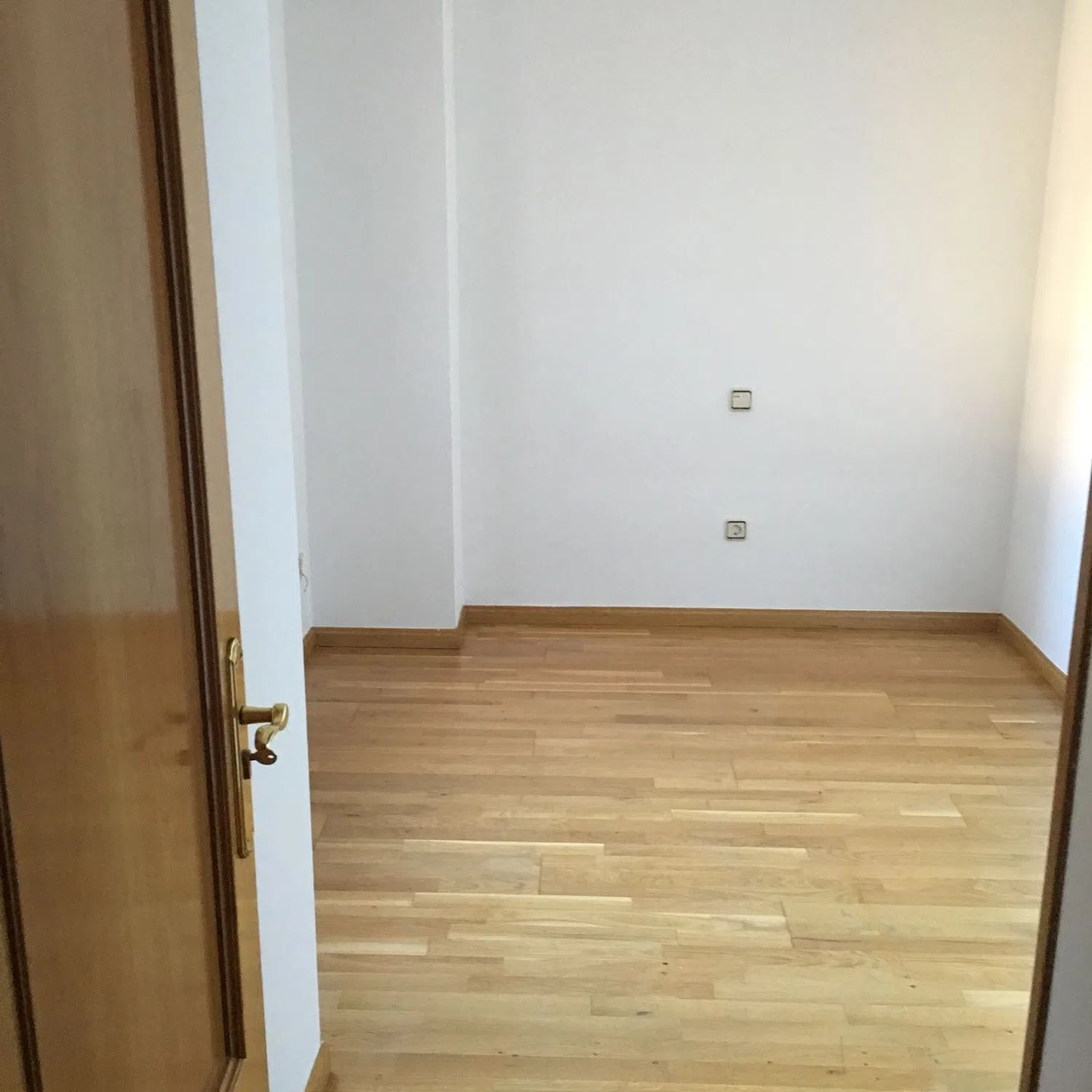 Piso en calle Enrique Granados, 4 - Foto 17