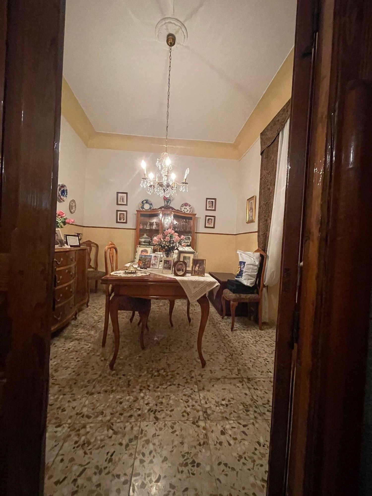 Casa de pueblo en Calle Serna, 4 - Foto 35
