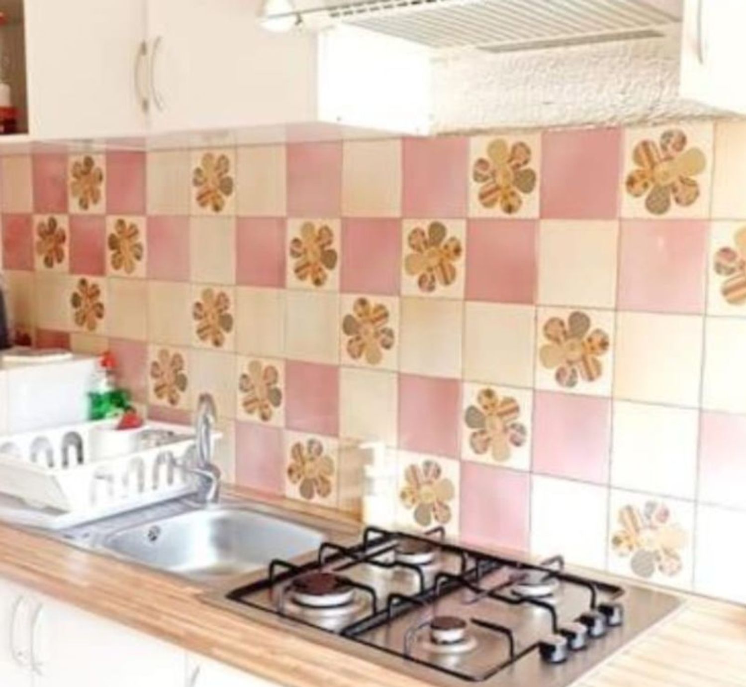 Casa rural en Diseminado Poligon 07, 260, Manacor Centro, Manacor Centro - Foto 5
