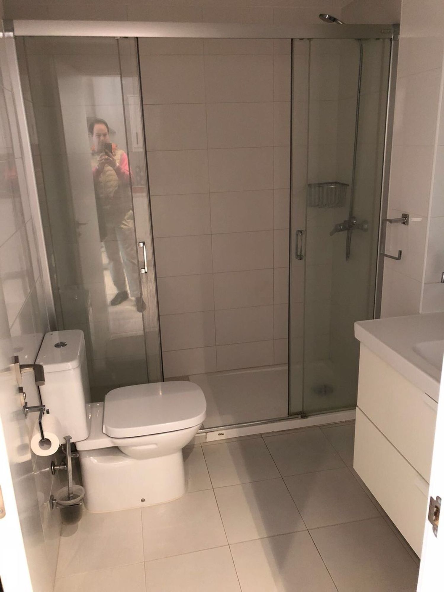 Piso en calle Margarita, 7 - Foto 10