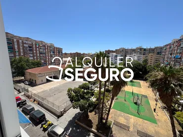 Piso en  Hoyo Higueron - Foto 12