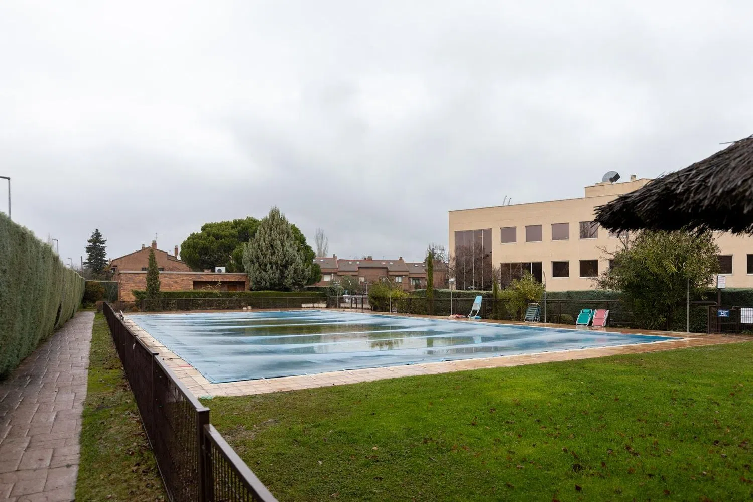 Ático en calle Playa de Sitges, 22 bis - Foto 29