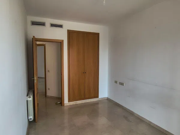 Piso en Calle de la Marina Baixa, 3, Sant Pau - Foto 4